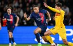 Ligue des champions : Les raisons d'y croire pour le PSG 