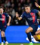 Ligue des champions : Les raisons d'y croire pour le PSG 