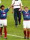 Bleus - Karembeu : « J'ai envie que Deschamps termine très haut »