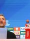 PSG - Luis Enrique : « Il y aura des titis » contre Brest