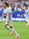 Coupe du monde 2026 (J1) : L'Uruguay de Bielsa évite le pire