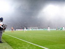 Saint-Etienne-Angers (22/10/21) Saint-Etienne-Angers (22/10/21)