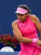WTA - Toronto : Osaka en quarts de finale, Bencic également