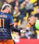 Ligue 1 : Où en est la lutte pour le maintien ? 