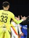 Ligue 1 (J7) : Thauvin, Aguilar, Ajorque... Les tops/flops de Troyes - Lens et Lille - Brest