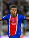 PSG : Doué déjà dans le ton