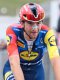 Lidl-Trek : Ciccone part avant la fin de son contrat