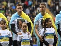 Moment d'émotion Moment d'émotion