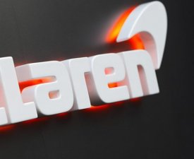 Formule E : McLaren débarque la saison prochaine