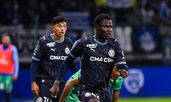 OM : Bezahaf-Kamissoko, à la revoyure ?