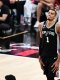 NBA - Wembanyama : « On n'a pas cent chances »