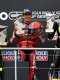 MotoGP - GP d'Allemagne : M.Marquez s'impose tranquillement