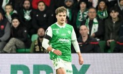 Saint-Etienne : L'effet Montanier décrypté