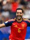 Coupe du monde 2026 : Ruiz, Merino, Lammens,... Les tops/flops d'Espagne-Belgique