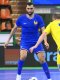 Futsal - Amical : Les Bleus encore battus par l'Ukraine