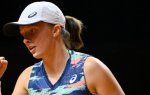 WTA : Swiatek reste impressionnée par S.Williams