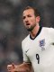 Angleterre : Kane réaliste sur le Ballon d'Or, malgré ses performances