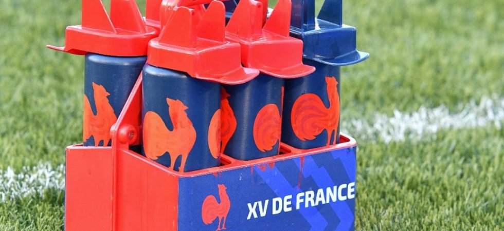 CM 2023 : Les pauses fraîcheur, bouclier contre la chaleur