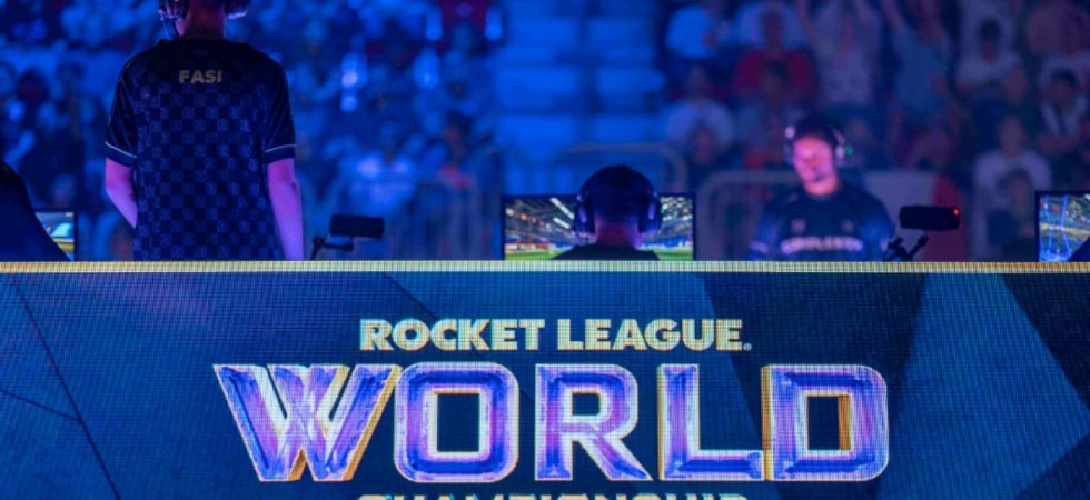 Esport : Quels sont les grands événements à suivre en septembre ?