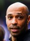 Liverpool : Henry critique Salah