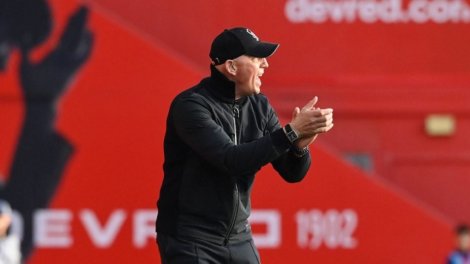 Brest : Un choix singulier pour la ...