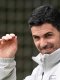 PSG - Arsenal : Arteta veut « écrire une nouvelle page de l'histoire de ce club »