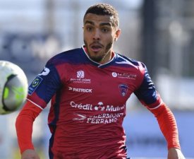 Mercato : Les transferts africains du jour
