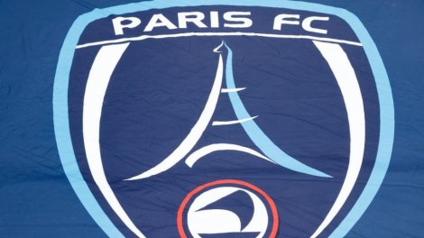 Paris FC : Une tribune dédiée aux enfants de ...
