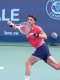 ATP : Rinderknech fait lever le public de Montréal après un magnifique point