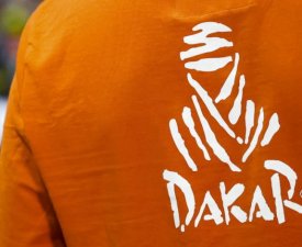 Dakar : Décès d'un jeune mécanicien français