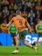 Championnat des nations (J2) : Revivez Australie - France