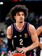 Betclic Elite (J30) : Paris termine leader, Gravelines maintenu