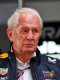 F1 - Red Bull : Marko dévoile les manœuvres d'Horner