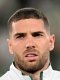 Leganés : Luca Zidane explique son choix