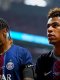 Ballon d'Or : Barcola et Doué absents des 30 nommés