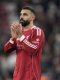 Liverpool - Salah : « J'ai l'impression que le club me jette sous le bus »