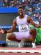 Lyles s'offre Gout et le record du monde du...150m !