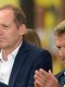 Tour de France : Prudhomme persiste et signe