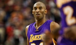 NBA : La bague de champion de Kobe Bryant a fait recette après la polémique 