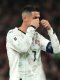 Irlande : Une moquerie de Ronaldo devenue virale