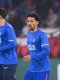PSG - Marquinhos : « On a envie de ramener ce trophée à la maison »