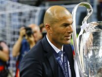 Ligue des champions 2016 Ligue des champions 2016