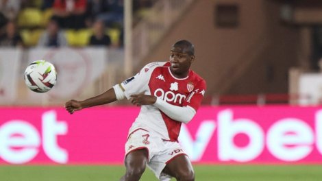 Oudéa-Castéra réclame des sanctions contre Camara, la LFP saisie