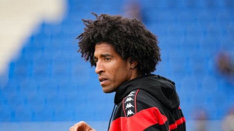 Nice : Dante de retour au Bayern Munich cet été