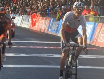2013 : Rui Costa 2013 : Rui Costa