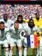 Des Bleus plus reposés que les Espagnols ?