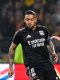 Ligue 1 (J6) : Thauvin, Sotoca, Openda... Les tops/flops de Lens - OL