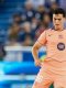 Liga (J36) : Alavés fait tomber le Barça