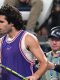 ATP - Shanghai : Bergs s'offre Alcaraz !