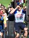 GP de Québec : Evenepoel était le plus fort, Seixas surpris